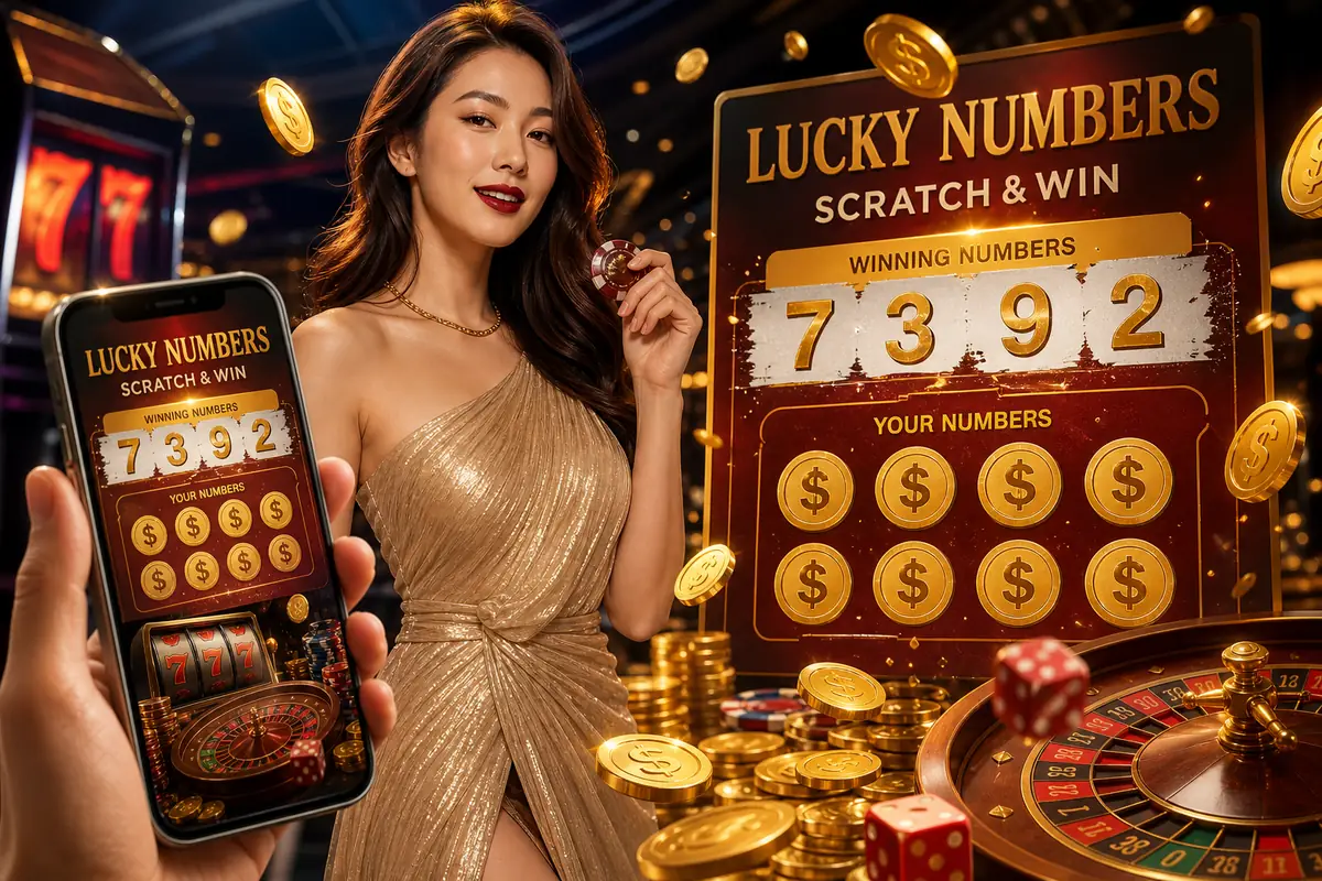 vipcuci2
