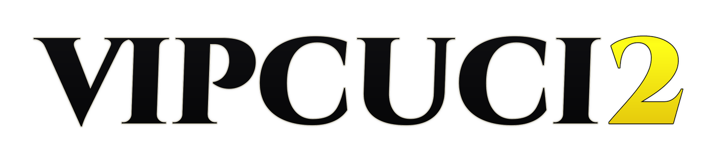 vipcuci2 logo